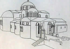 St. Nicholas